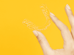 You are currently viewing Teeth Aligners Ultimate Guide 2022