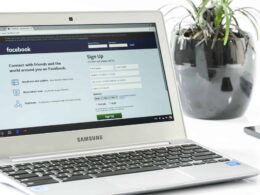 Facebook Business Page Tips
